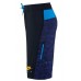 Шорты Nike 728311-011 "Allover Print Graphic 3"