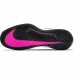 Кроссовки Nike AA8030-102 "Nike Air Zoom Vapor X"