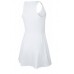 Платье Nike AV0724-100 "W NKCT DRY DRESS"