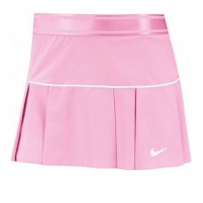 Юбка Nike AT5724-629 "W NKCT VICTORY SKIRT"