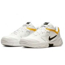 Кроссовки Nike AR8836-101 "NikeCourt Court Lite 2"