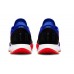 Кроссовки Nike AO7351-400 "Nike Air Max Wildcard"