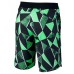 Шорты Nike 832532-300 "Flex Ace Tennis Short"