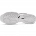Кроссовки Nike AR8836-100 "NikeCourt Court Lite 2"