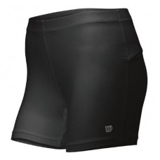 Шорты под платье Wilson WRA344400-7000 "Compression под платье"