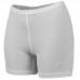 Шорты под платье Head 814271-WH "Hot Pants под платье"
