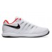 Кроссовки Nike AA8030-106 "Nike Air Zoom Vapor X"