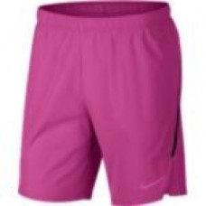 Шорты Nike 887515-623 "NikeCourt Flex Ace"