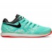 Кроссовки Nike AA8030-301 "Nike Air Zoom Vapor X"