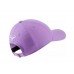 Кепка Nike 850666-505 "NikeCourt AeroBill H86 Rafa Tennis Hat"