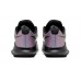 Кроссовки Nike AR8851-900 "NIKE JR VAPOR X"