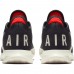 Кроссовки Nike АО7350-006 "Nike Air Max Wildcard Clay"