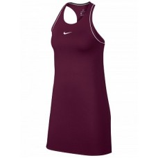Платье Nike 939308-609 "W NKCT DRY DRESS"