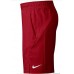 Шорты Nike AR2484-687 "NikeCourt Dri-FIT"