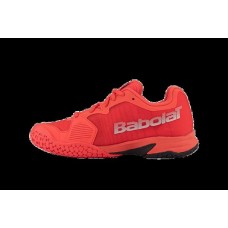 Кроссовки Babolat 32S18648-6000 "JET ALL COURT"