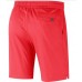 Шорты Nike BV0762-850 "NikeCourt"