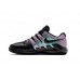 Кроссовки Nike AR8851-900 "NIKE JR VAPOR X"