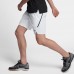 Шорты Nike 887515-100 "Court Flex Ace 9 Inch Short"
