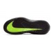 Кроссовки Nike AR8851-009 "NikeCourt Jr. Vapor X"