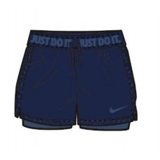 Шорты Nike AV4712-492 "G NK DRY 2IN1 SHORT"