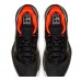 Кроссовки Nike AA8030-016 "Nike Air Zoom Vapor X"
