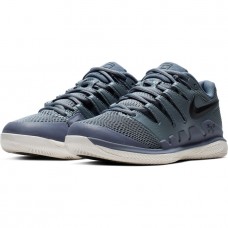 Кроссовки Nike AA8027-405 "Nike Air Zoom Vapor X"