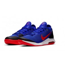 Кроссовки Nike AO7351-400 "Nike Air Max Wildcard"