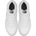 Кроссовки Nike AR8836-100 "NikeCourt Court Lite 2"