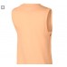 Майка Nike AO0373-885 "NikeCourt Dri-FIT Maria"