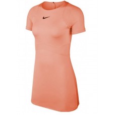 Платье Nike 887467-695 "Court Maria Melbourne Dress"