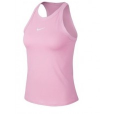 Майка Nike AT8983-629