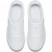 Кроссовки Nike 833535-102 "Boys' Nike Court Royale (GS) Shoe"