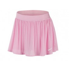 Юбка Nike AV0752-629 "MARIA W NKCT SKIRT"