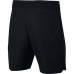 Шорты Nike AO08354-010 "Boys' Court Ace Tennis Shorts"