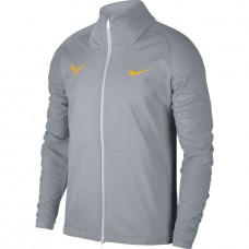 Куртка Nike 887551-012 "Men's Rafa Jacket"