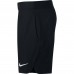 Шорты Nike AO08354-010 "Boys' Court Ace Tennis Shorts"