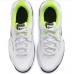Кроссовки Nike CD0440-104 "NikeCourt Jr. Lite 2"