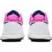 Кроссовки Nike AA8030-102 "Nike Air Zoom Vapor X"