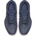 Кроссовки Nike AA8027-405 "Nike Air Zoom Vapor X"