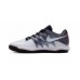 Кроссовки Nike AR8851-901 "NIKE JR VAPOR X"