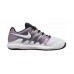 Кроссовки Nike AR8851-901 "NIKE JR VAPOR X"