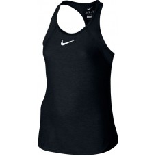 Майка Nike 724715-010 "Slam Tennis Tank"