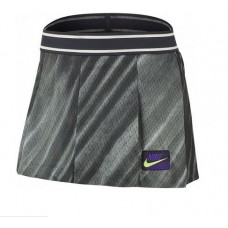 Шорты Nike AT5070-045 "W NKCT SLAM SHORT NY NT"