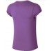 Футболка Nike CQ5364-532 "NikeCourt Dri-FIT"