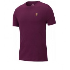 Футболка Nike BV5809-609 "M NKCT HERITAGE TEE"