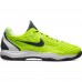 Кроссовки Nike 918193-701 "Men's Nike Zoom Cage 3 Tennis Shoe"