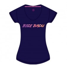 Футболка Bidi Badu G358006191-DBL "JADE BASIC TEE"