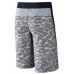 Шорты Nike 728311-010 "Allover Print Graphic 3"