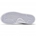Кроссовки Nike 833536-102 "Boys' Nike Court Royale (PSV) Pre-School Shoe"