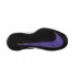Кроссовки Nike AR8851-901 "NIKE JR VAPOR X"